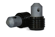 Сопло пескоструйное Contracor ATC-6,5-1