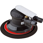 Пневмошлифмашина орбитальная BM-66-6233, без пылеудаления