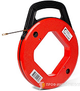 Протяжка-стеклопруток FGP-3.5/20K (ч) Fortisflex 76636