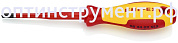 Тонкая отвертка для винтов с шлицем PlusMinus PH KNIPEX 98 24 02 SLS KN-982402SLS