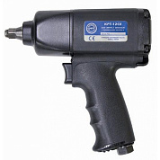 Гайковерт пневматический KAWASAKI  KPT-12CE