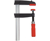 Струбцина BESSEY BE-TPN20B5BE, 200 мм