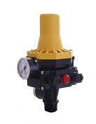 Устройство управления насосом ПРИМА УА-03