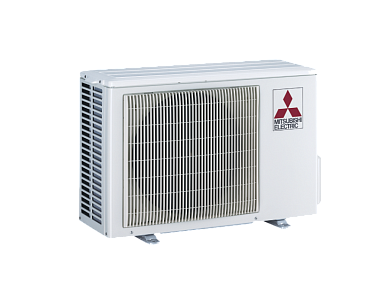 MUH-GA20 VB Сплит-система Mitsubishi Electric/Наружный блок