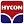 HYCON