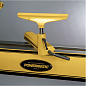 Токарный станок по дереву JET Powermatic 3520B