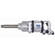 Гайковерт пневматический KAWASAKI KPT-45SD