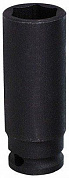 Головка торцевая PNG S24M105L