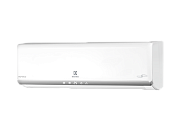 Блок внутренний Electrolux EACS/I-18 HM FMI/N3_ERP/in сплит-системы