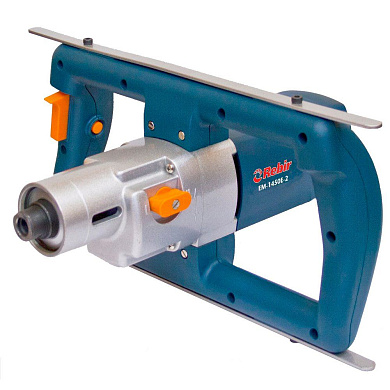 Смеситель Rebir ЕМ 1450 E-2 07.001.00042