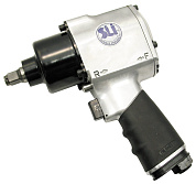 Пневмогайковерт SUMAKE ST-55444