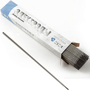 Электроды УОНИ 13/55А Ф-4,0 мм