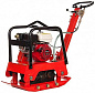 Виброплита DIAM VMR-160/5.5H 630035