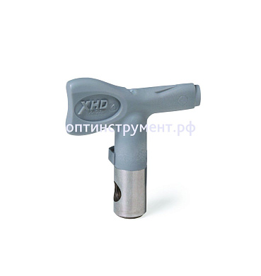 XHD119 РЕВЕРСИВНОЕ СОПЛО XHD