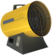 Тепловая пушка Ballu BHP-5.000СL