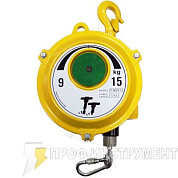 Балансир пружинный тросовый SBS15-1,5 стандартный