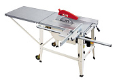 Строительная циркулярная пила JET JTS-315SP 10000910ST