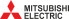 Mitsubishi Electric