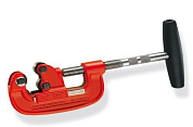 Стальной труборез SUPER R 1/8-1.1/4 Rothenberger 70040