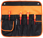 Набор отвёрток диэлектрических №2 ШТОК 07302