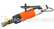 Шлифмашина цанговая (бормашина) прямая PTI-71308