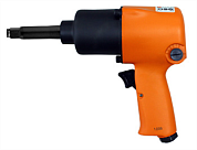 Гайковерт ударный пневматический PNEUTRED PTI-24214BL