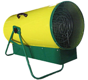 Тепловая пушка Делсот СФО-12н