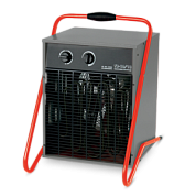 Тепловая пушка Daire TB 9/12