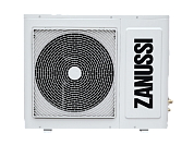 Блок внешний Zanussi ZACO/I-14 H2 FMI/N1 Multi Combo сплит-системы