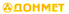 Донмет