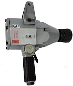 Гайковерт ударный пневматический ИП-3128
