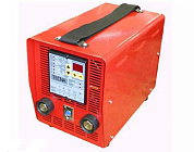 Споттер TECNA 3464/220